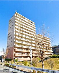 グランリオ 510