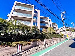 千石三丁目シティハウス 303