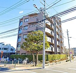 秀和西新井レジデンス 409