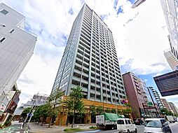 シティタワー池袋