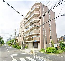 センチュリー東綾瀬