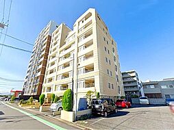グランシティ新小岩2 504