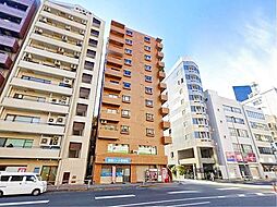 ライオンズマンション池袋第3