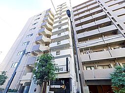 巣鴨第2SYマンション 601