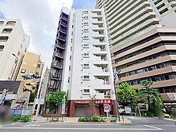 ニックハイム南池袋
