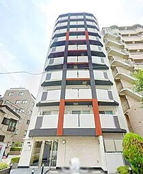 Ｌａｖｉｌｉｏ　錦糸町　Ｂｅｌｌｇｒａｄｅ 705