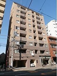 プリムローズ根岸ビーフォート
