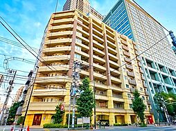 アルシオン文京小石川 1205