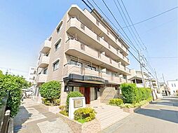 ライオンズマンション松戸牧の原 503