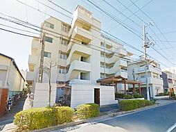 グリーンパーク北綾瀬弐番館 602