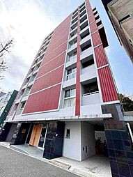 ノルディックマンション文京白山 1002