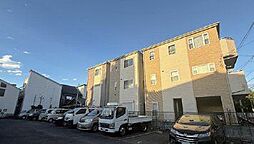 豊島区池袋本町 中古戸建