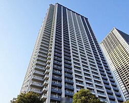 エアライズタワーライズアリーナビル 916