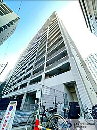 東京ビューマークス 512