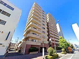 カーサ要町 903