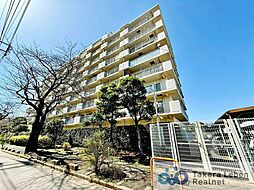 ルネ町屋 210