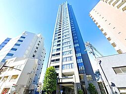シティタワー池袋ウエストゲート 2304