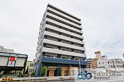 ローヤルシティ北松戸