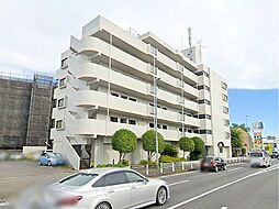 アセッツ松戸