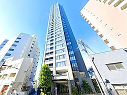 シティタワー池袋ウエストゲート