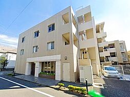 ダイアパレス六町 106