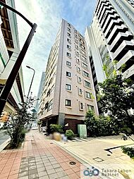 ローズアヴェニュー西巣鴨 802