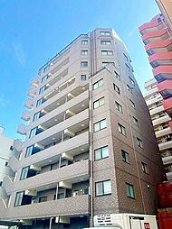 スカーラ台東根岸 703