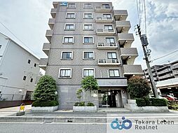 ベルドゥムール草加中央東 205