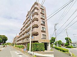 エンゼルハイム入谷南 202