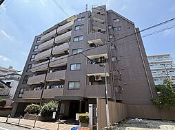 コスモ向島 302
