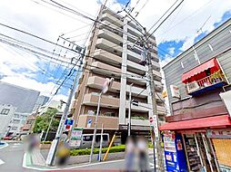 日神パレステージ大塚