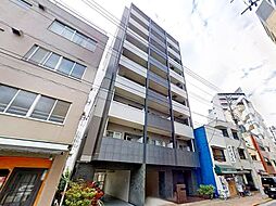 VILLEVIO MINOWA 801