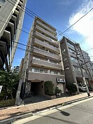 レジェンド元浅草 802