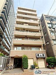 レジェンド元浅草 802
