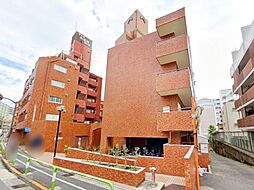 シャンボール小石川 309