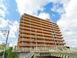 ライオンズマンション北千住第六 205