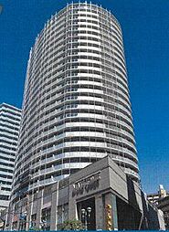 マークスタワー