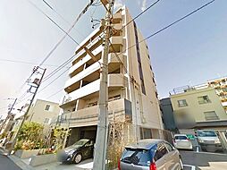 アイル東京スカイツリー弐番館