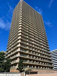 ライオンズタワー池袋 2506