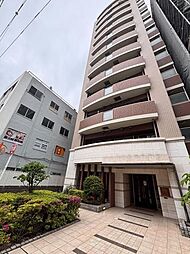 ミオカステーロ新小岩