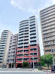 シェフルール文京茗荷谷