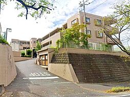 ハイシティ馬橋 204