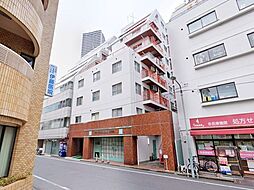 エクセレンス池袋