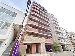 Le-lion両国参番館