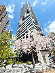 プラウドタワー東池袋ステーションアリーナ