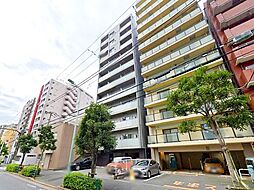 B CITY TABATA SKY COURT 1001