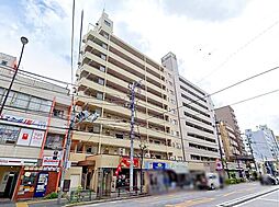 上池袋リリエンハイム