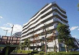 ヴィーヴル草加旭町 504