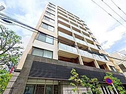 グレース錦糸町シティフロント 203