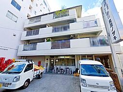 光建ハイツ目白